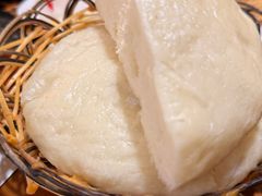 -尼玛藏家风味园(阿山食城店)