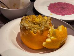 -蟹榭·本帮江浙菜·蟹宴(五角场合生汇商场店)