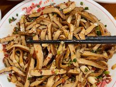 -浏阳小饭铺(洪西小区店)