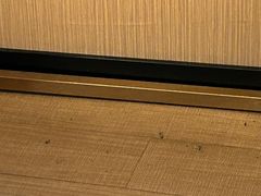 -雅斯特酒店(春熙路太古里店)