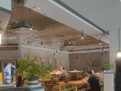 -YAFEE雅菲·粤菜·湘菜·融合菜(魏公村店)