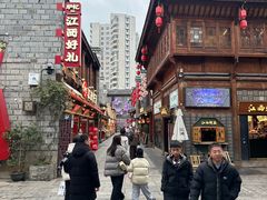 -南昌大饭店·非遗南昌菜(万寿宫店)
