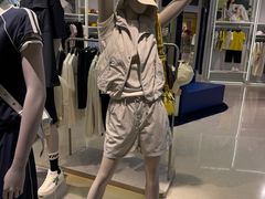 -天虹购物中心(深圳龙华店)