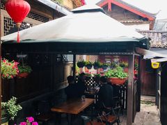 -小厨子私房菜·云南美食店