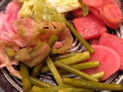 iphone_upload_pic-泉味道贵州厨房(三里河店)