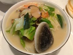 -闽海肴(北辰荟店)