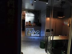 -EGO原创机械密室逃脱(朝阳大悦城2店)