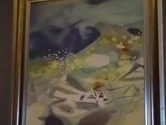-鸿远足浴·瑜伽按摩·养生Spa旗舰店