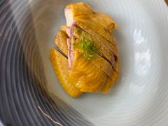 -骏莱海鲜鱼港(五角场店)