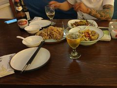 -便宜坊烤鸭店(科创店)