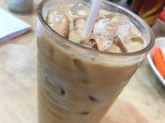 -一乐烧鹅(中环店)