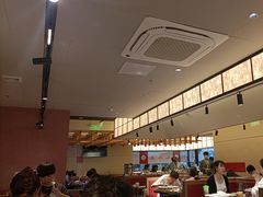 -咏江南·苏式火锅·苏州评弹(观前街店)