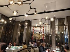 大堂-江南厨子·品苏杭(华润万象店)
