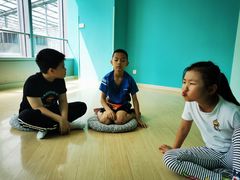 -大果情商(亲藤店)