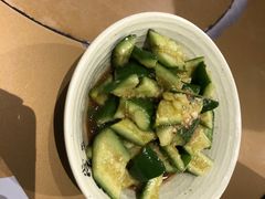 -一棠龙虾•王牌虾球(楚河汉街店)