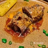 在深圳，没吃过这家和牛烧肉的宝子们要后悔了❗️