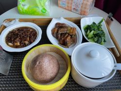 -千禧果月子会所(郑州东站店)