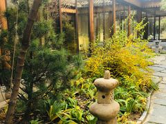 -北京古北水镇御舍温泉酒店