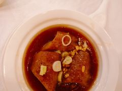 -朱仔记食府(江南大道店)