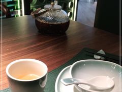 -木棉·醉心粤味(COCO Park店)