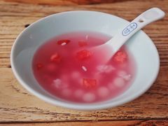 -听香·678茶铺(猛追湾店)