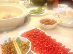 -小骨煲金华砂锅(转塘金街美地店)