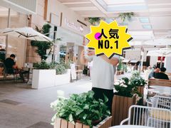 -DQ·蛋糕·冰淇淋(三亚青春颂店)