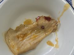 -九里香(三世传承店)