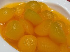 -凯鸽酒楼(大同振兴街店)