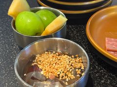 -真熙家牛排烤肉无限续(百脑汇店)