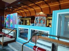 -童趣廊·儿童波波池·海洋球(长隆横琴湾酒店)