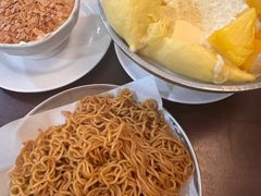 -水牛奶皇后糖水铺(深圳总店)