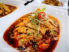 -清真·三德隆饭庄(桥梓口店)
