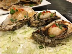 -新海利(北岭店)