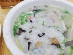 -九大簋家宴(北京路店)