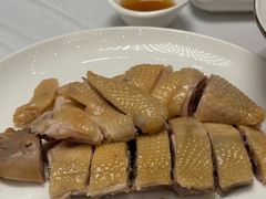-和苑·精致粤菜(珠江新城店)