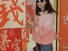 -奥园广场(广州番禺福德路店)