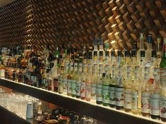 -LAMP BAR 水烟音乐酒吧