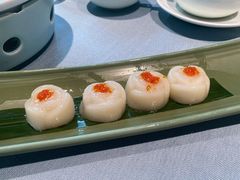 -苏帮袁Sue Cuisine(将台店)