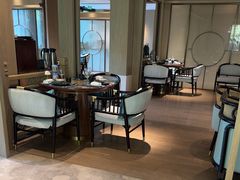 -杭州西湖柳莺里酒店·闻莺厅