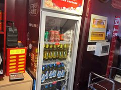 -豆花姐烂豆花火锅(水屯北路恒大滨河店)