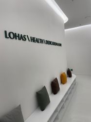 -那·瑜伽&孕产·普拉提·塑身减脂