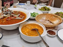-七味·用心做好鱼(花桥店)