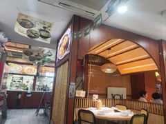 -光海·乡记酸菜鱼·始于1996(花园路店)