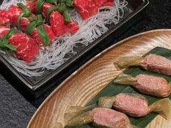 -色響火锅(恒隆广场店)