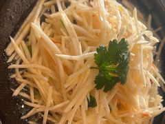 -天山集市(和家乐广场店)