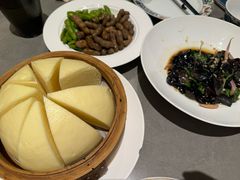 -羊门客在·烤盐池滩羊·川菜