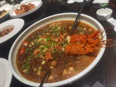 -渔人码头(中南店)