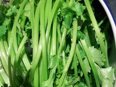 -刘一锅筋头巴脑(鲅鱼圈万达店)