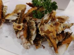 手撕鲈鱼-乡村馕坑肉·烧烤·新疆菜·本地人更爱吃(阿勒泰首店)